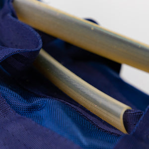 borsone Parma Umbro 1993/1994 by UMBRO - Home (10)