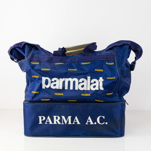 borsone Parma Umbro 1993/1994 by UMBRO - Home (2)