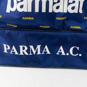 borsone Parma Umbro 1993/1994 by UMBRO - Home (4)