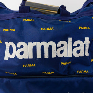 borsone Parma Umbro 1993/1994 by UMBRO - Home (5)