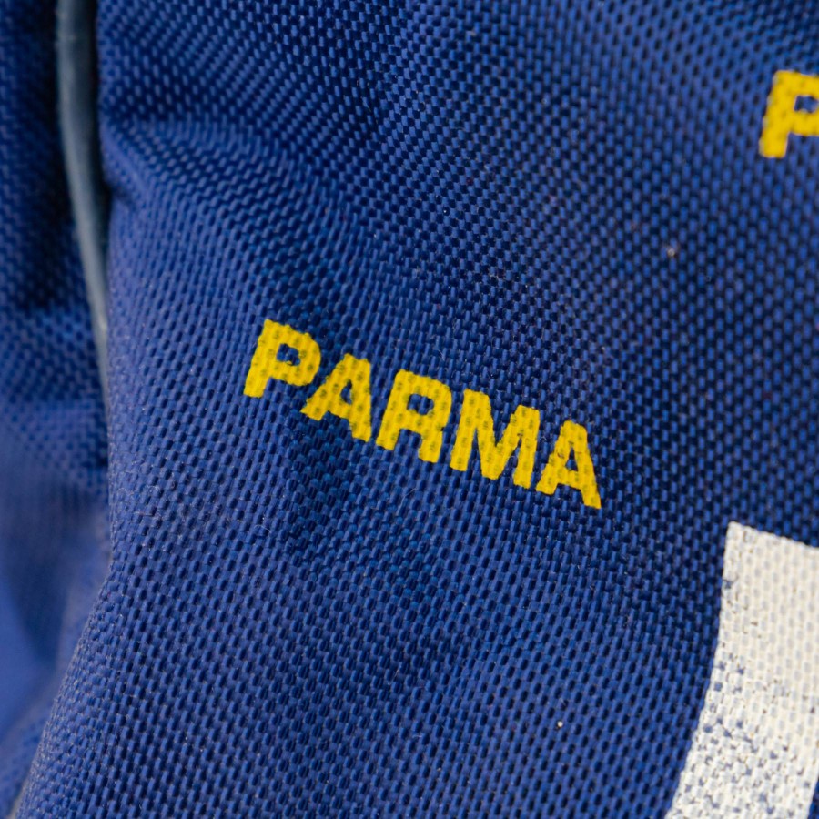 borsone Parma Umbro 1993/1994 by UMBRO - Home (6)