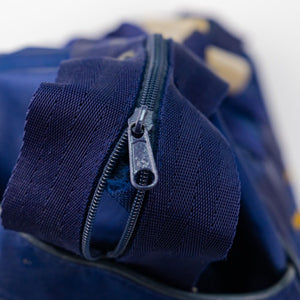 borsone Parma Umbro 1993/1994 by UMBRO - Home (8)