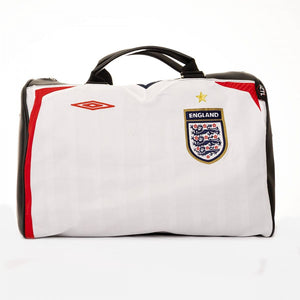 borsone "seconda pelle" inghilterra umbro by UMBRO - Home (2)