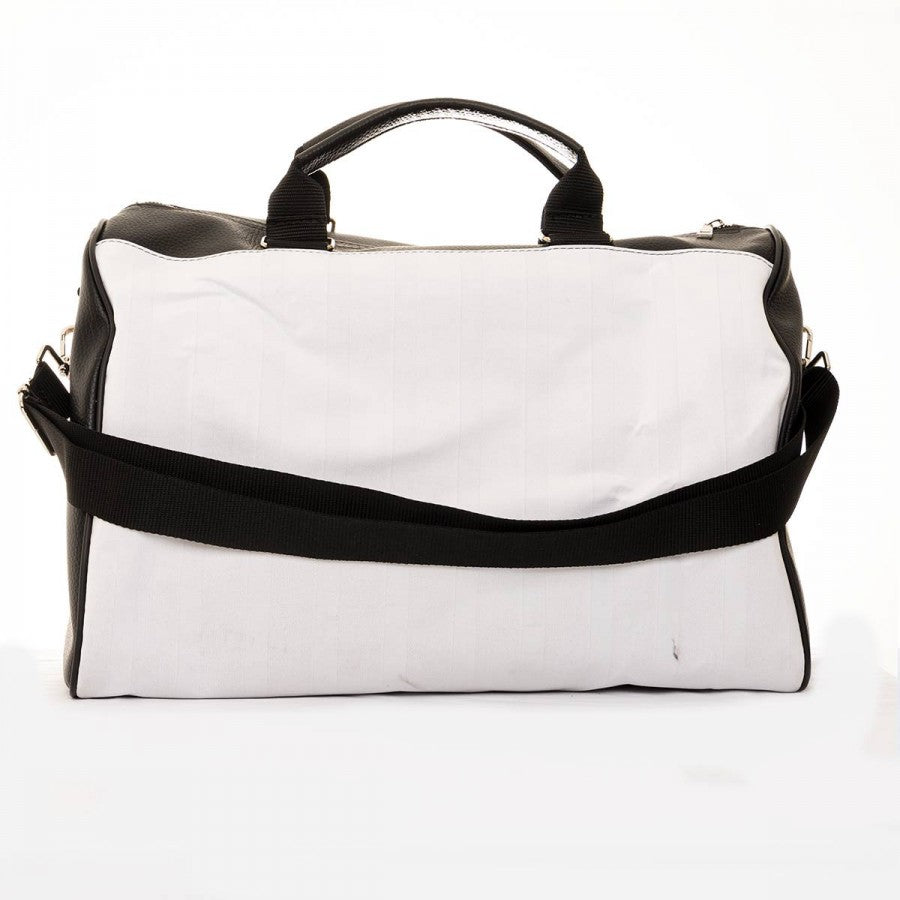 borsone "seconda pelle" inghilterra umbro by UMBRO - Home (3)