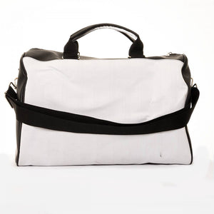 borsone "seconda pelle" inghilterra umbro by UMBRO - Home (3)