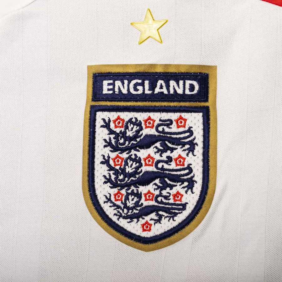 borsone "seconda pelle" inghilterra umbro by UMBRO - Home (4)