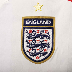 borsone "seconda pelle" inghilterra umbro by UMBRO - Home (4)