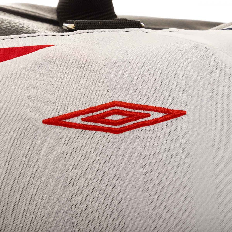 borsone "seconda pelle" inghilterra umbro by UMBRO - Home (5)