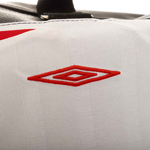 borsone "seconda pelle" inghilterra umbro by UMBRO - Home (5)