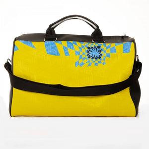 borsone "seconda pelle" inter 1991 by UMBRO - Home (3)