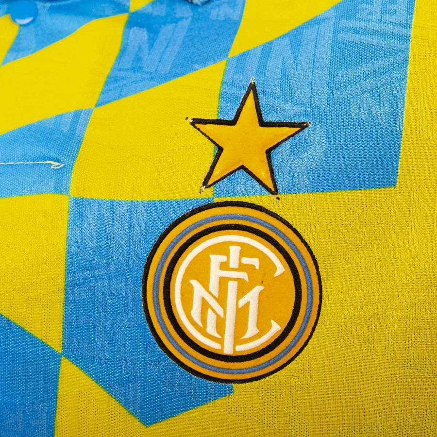 borsone "seconda pelle" inter 1991 by UMBRO - Home (4)