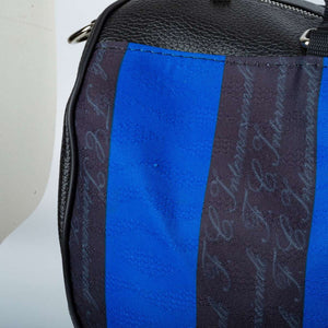 Borsone "Seconda Pelle" Inter 1996/1997 by UMBRO - Home (10)