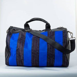 Borsone "Seconda Pelle" Inter 1996/1997 by UMBRO - Home (3)