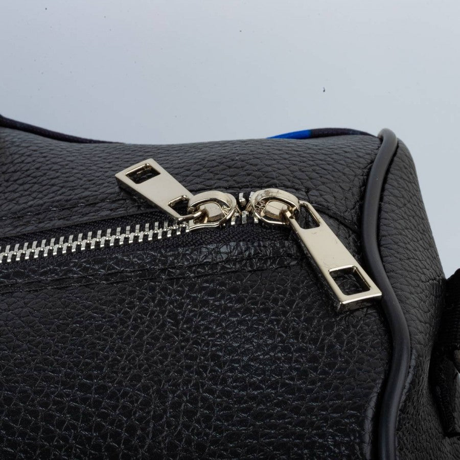 Borsone "Seconda Pelle" Inter 1996/1997 by UMBRO - Home (4)