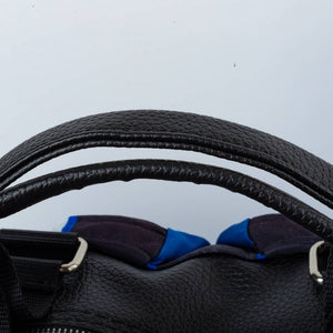 Borsone "Seconda Pelle" Inter 1996/1997 by UMBRO - Home (5)