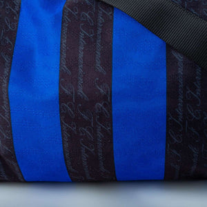 Borsone "Seconda Pelle" Inter 1996/1997 by UMBRO - Home (7)