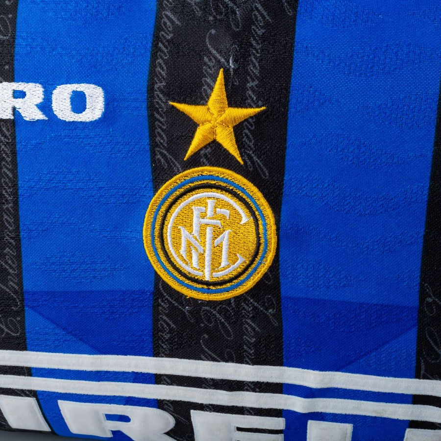 Borsone “Seconda Pelle” Inter 1997/1998 by UMBRO - Home (10)