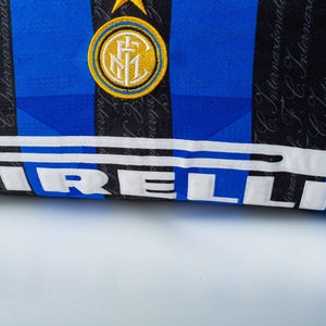 Borsone “Seconda Pelle” Inter 1997/1998 by UMBRO - Home (12)