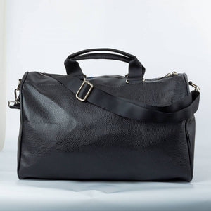 Borsone “Seconda Pelle” Inter 1997/1998 by UMBRO - Home (3)