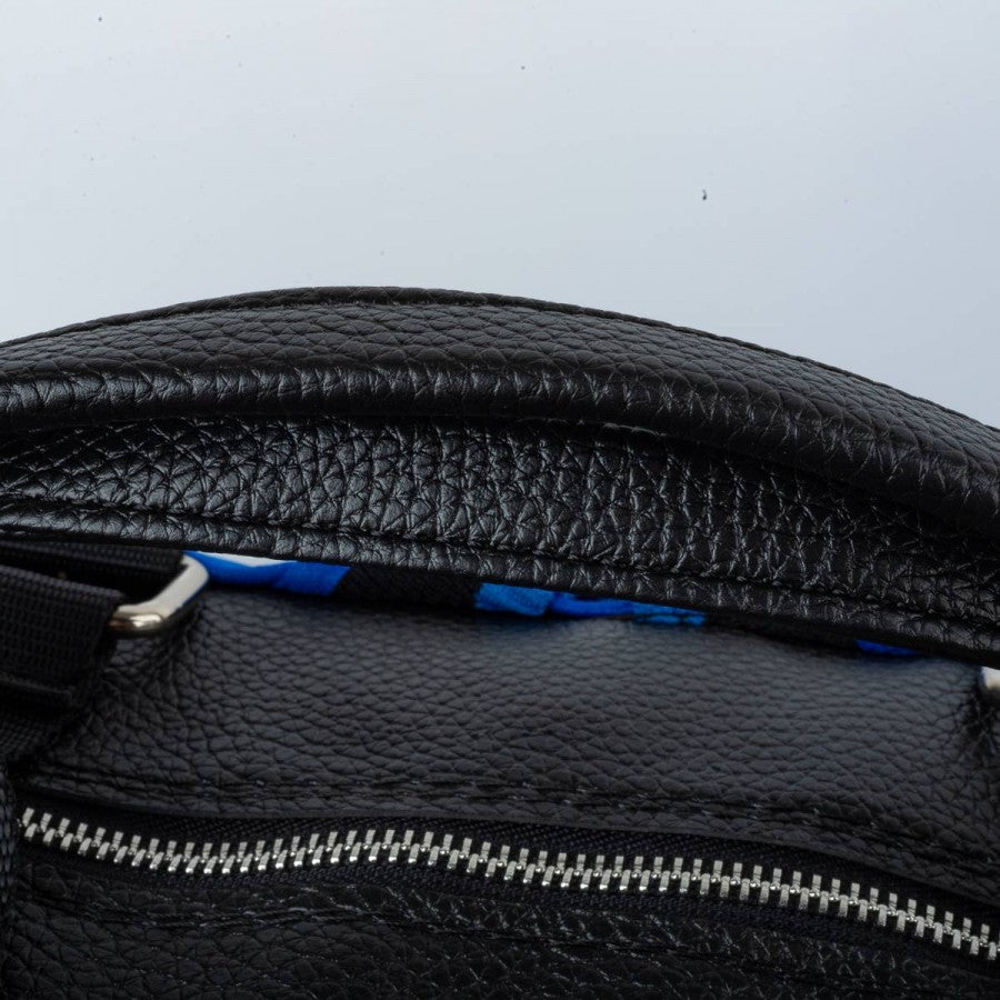 Borsone “Seconda Pelle” Inter 1997/1998 by UMBRO - Home (5)