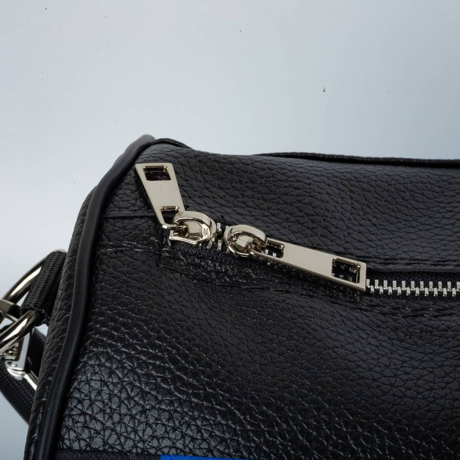 Borsone “Seconda Pelle” Inter 1997/1998 by UMBRO - Home (7)