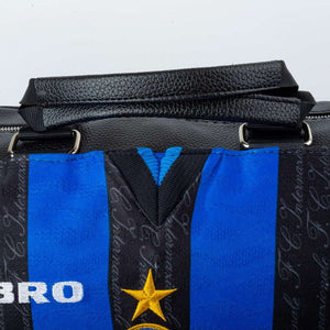 Borsone “Seconda Pelle” Inter 1997/1998 by UMBRO - Home (8)