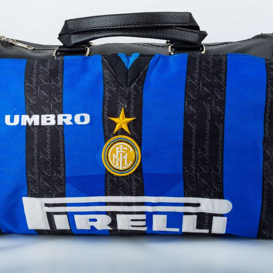 Borsone “Seconda Pelle” Inter 1997/1998 by UMBRO - Home (9)