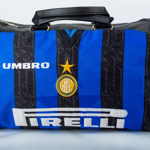 Borsone “Seconda Pelle” Inter 1997/1998 by UMBRO - Home (9)