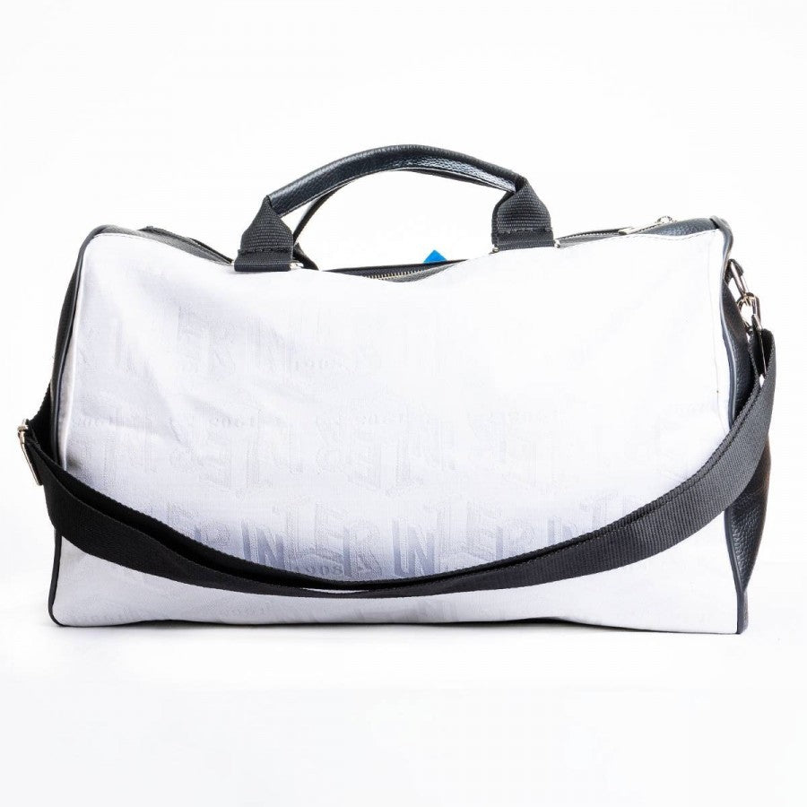 BORSONE "SECONDA PELLE" INTERNAZIONALE 1994 by UMBRO - Home (2)