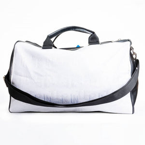 BORSONE "SECONDA PELLE" INTERNAZIONALE 1994 by UMBRO - Home (2)