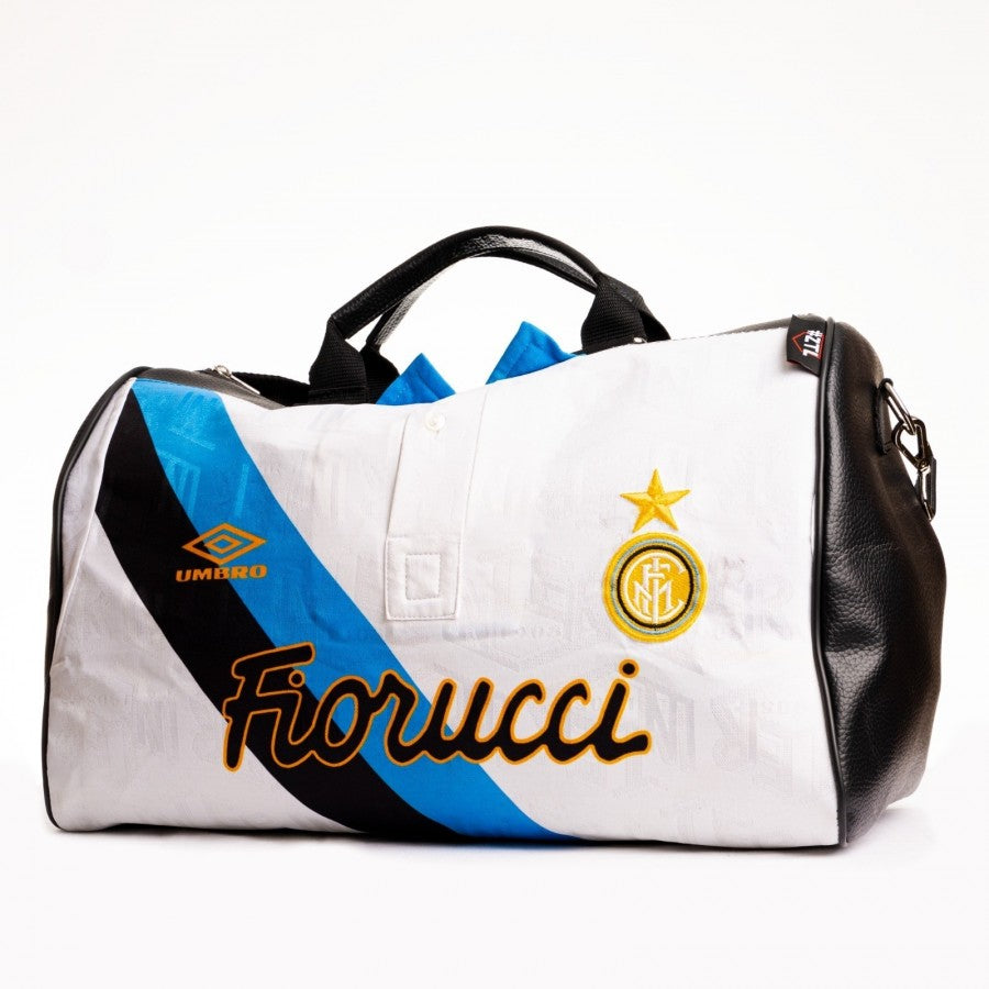 BORSONE "SECONDA PELLE" INTERNAZIONALE 1994 by UMBRO - Home (3)