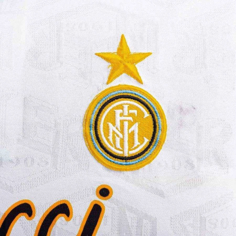 BORSONE "SECONDA PELLE" INTERNAZIONALE 1994 by UMBRO - Home (4)