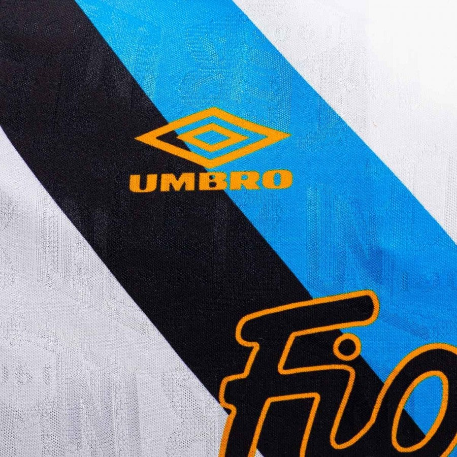 BORSONE "SECONDA PELLE" INTERNAZIONALE 1994 by UMBRO - Home (5)