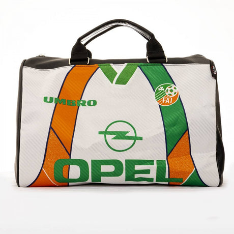 borsone "seconda pelle" irlanda 1995 by UMBRO - Home (2)