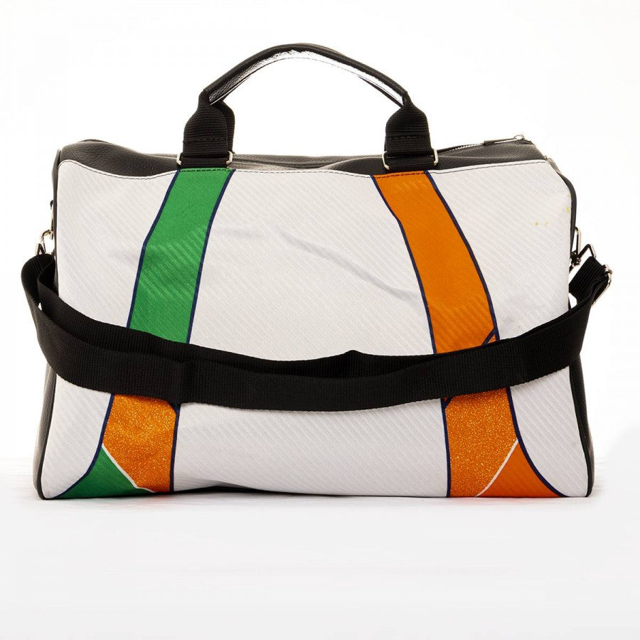 borsone "seconda pelle" irlanda 1995 by UMBRO - Home (3)