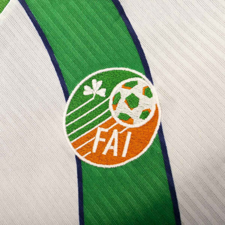 borsone "seconda pelle" irlanda 1995 by UMBRO - Home (4)