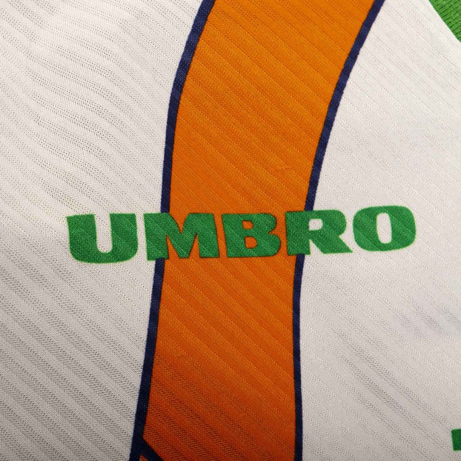 borsone "seconda pelle" irlanda 1995 by UMBRO - Home (5)