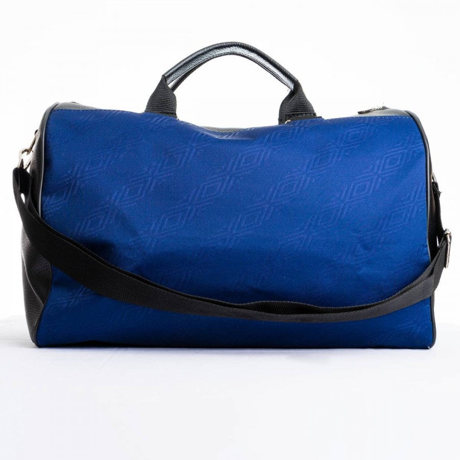 BORSONE "SECONDA PELLE" LAZIO 1994 by UMBRO - Le 7 sorelle (3)