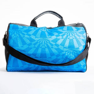 BORSONE "SECONDA PELLE" NAPOLI 1992 by UMBRO - Serie A (3)