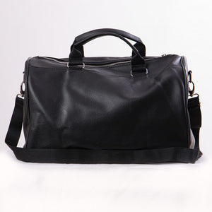 borsone "seconda pelle" napoli 1993/1994 by UMBRO - Home (3)