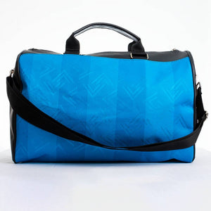 BORSONE "SECONDA PELLE" NAPOLI 1994 by UMBRO - Serie A (3)