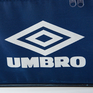 borsone ss lazio umbro banca di roma 1993/1994 by UMBRO - Home (2)