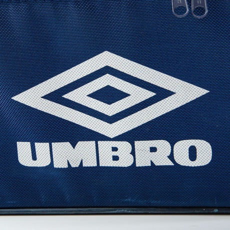 borsone ss lazio umbro banca di roma 1993/1994 by UMBRO - Home (2)