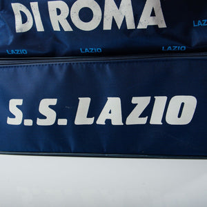 borsone ss lazio umbro banca di roma 1993/1994 by UMBRO - Home (3)