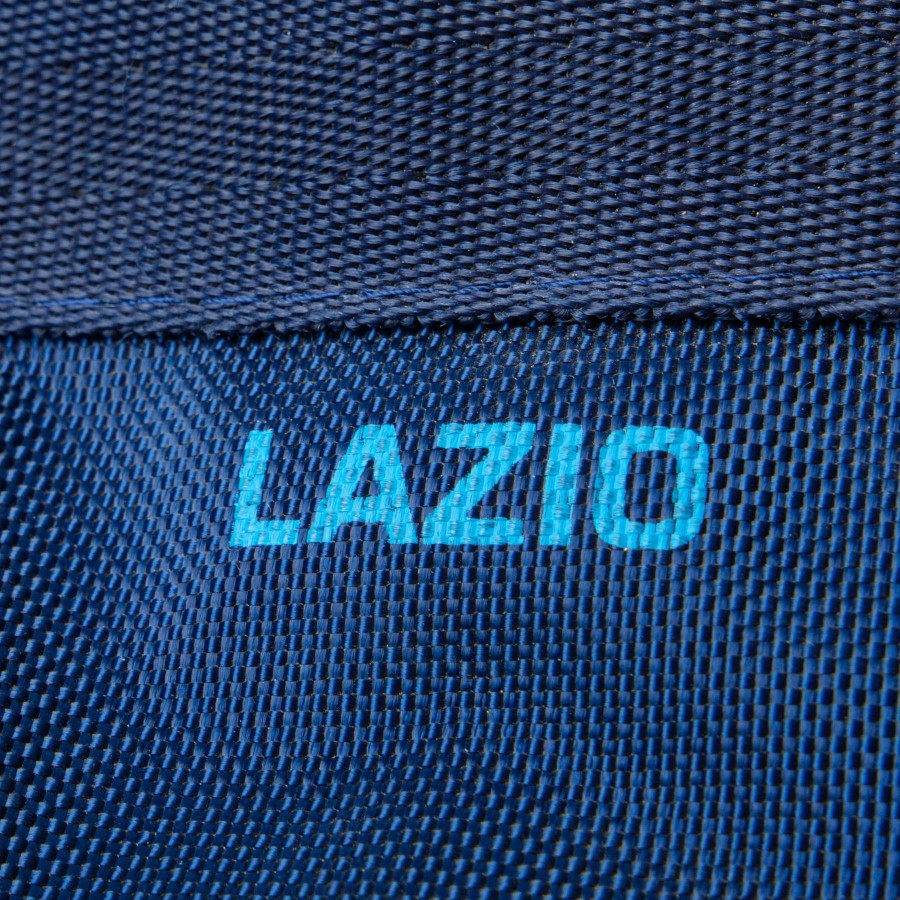 borsone ss lazio umbro banca di roma 1993/1994 by UMBRO - Home (4)