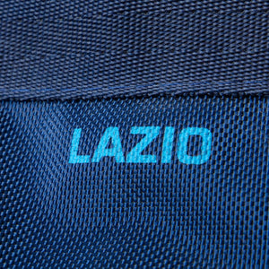 borsone ss lazio umbro banca di roma 1993/1994 by UMBRO - Home (4)