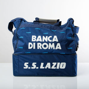 borsone ss lazio umbro banca di roma 1993/1994 by UMBRO - Home (5)