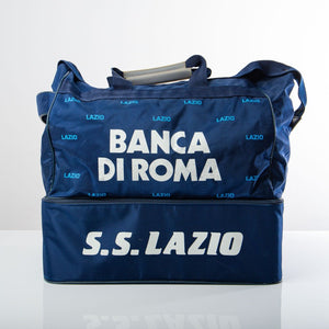 borsone ss lazio umbro banca di roma 1993/1994 by UMBRO - Home (6)