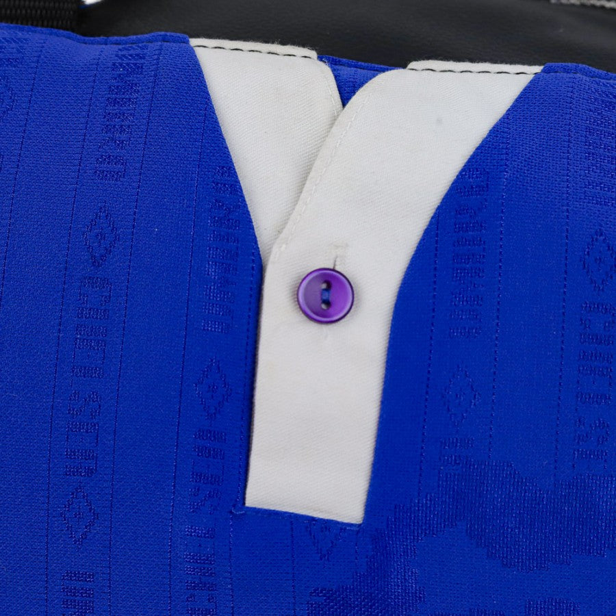 Borsone Umbro Chelsea Seconda Pelle by UMBRO - Home (4)