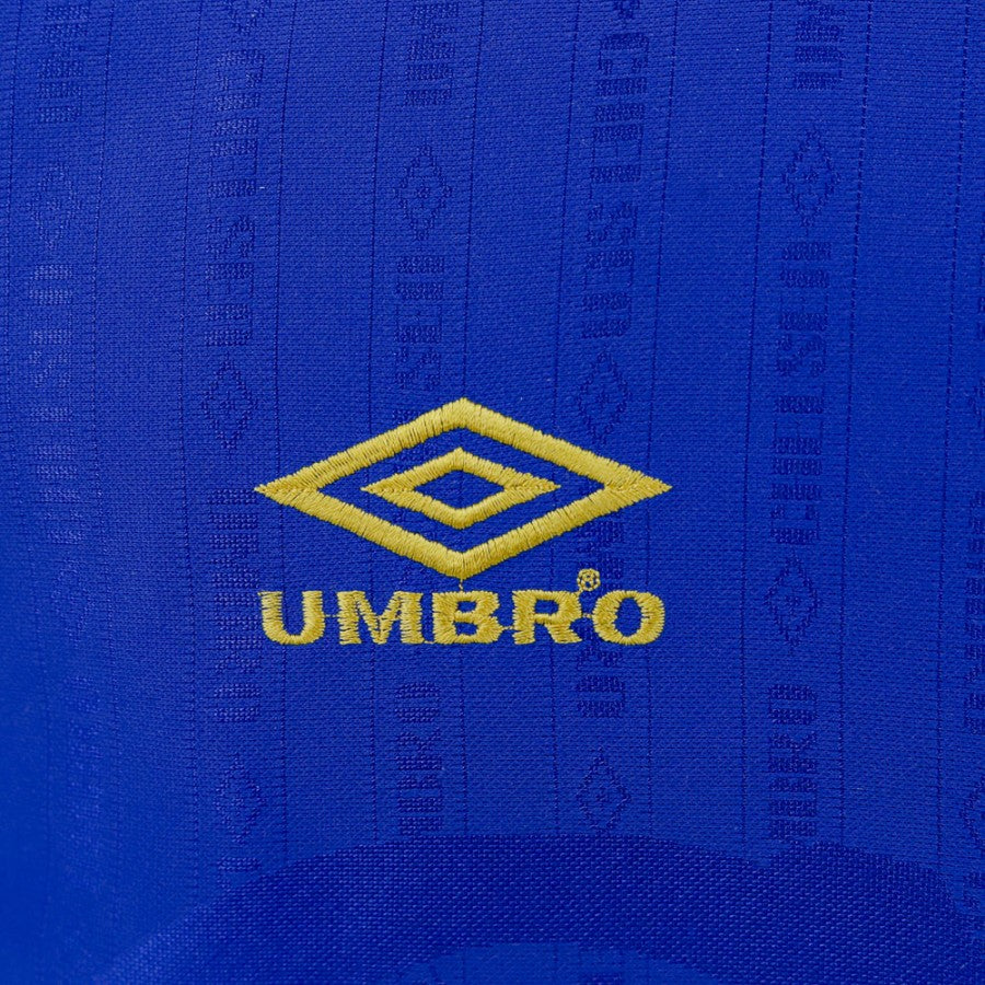 Borsone Umbro Chelsea Seconda Pelle by UMBRO - Home (5)